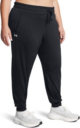 Under Armour: Брюки больших размеров 