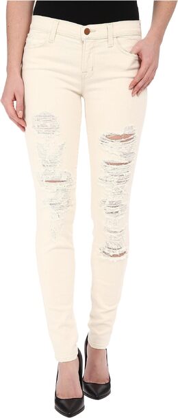 J BRAND: Джинсы 