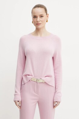 Weekend Max Mara: Кашемировый свитер 
