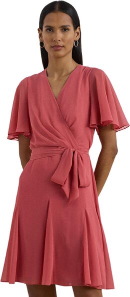 Lauren Ralph Lauren: Сарафан 