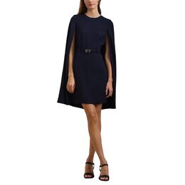Lauren Ralph Lauren: Длинное платье 