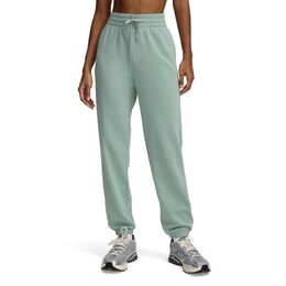Under Armour: Брюки джоггеры 