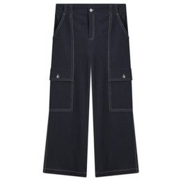Max Mara: Джинсы 