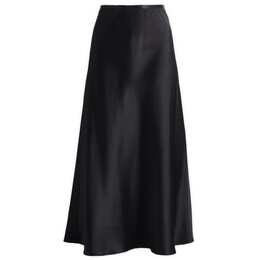 Max Mara: Юбка миди 