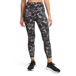 Under Armour: Брюки с принтом 