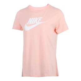Nike: Спортивная футболка 
