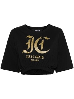 Just Cavalli: Короткий топ 