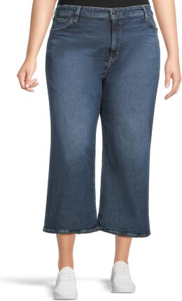 Lauren Ralph Lauren: Джинсы 