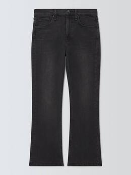 rag & bone: Джинсы  Peyton