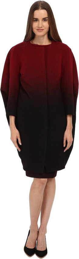 ZAC Zac Posen: Сарафан 