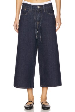Levi's: Кюлоты 
