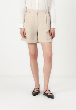 Tommy Hilfiger: Классические шорты 