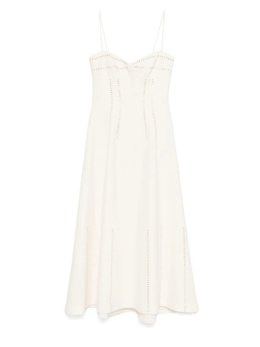Elie Saab: Сарафан 
