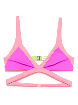 Agent Provocateur: Купальник 