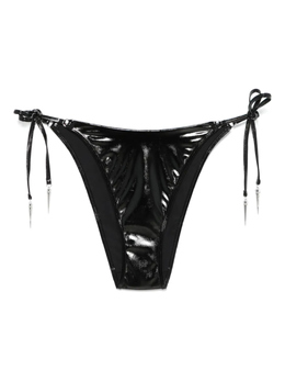 Agent Provocateur: Купальник 