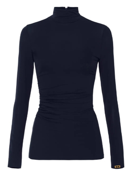 Elisabetta Franchi: Летний топ 