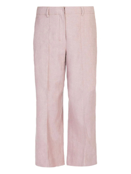 'S Max Mara: Короткие брюки 
