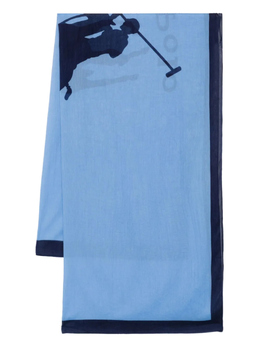 Polo Ralph Lauren: Парео 