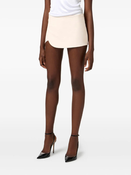 Elisabetta Franchi: Шорты 