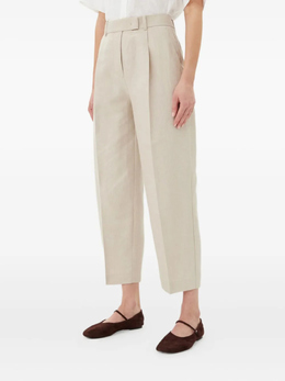 Tommy Hilfiger: Короткие брюки 