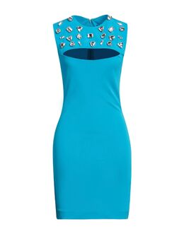 Dsquared2: Короткое платье 