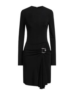 Dsquared2: Короткое платье 