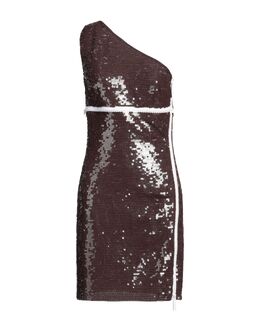 Dsquared2: Короткое платье 