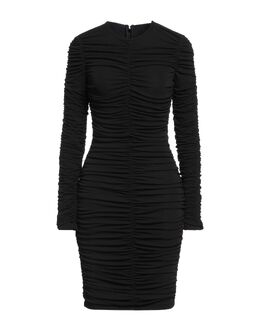 Dsquared2: Короткое платье 