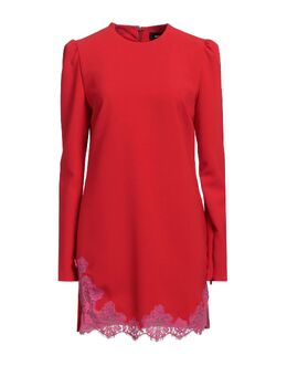 Dsquared2: Короткое платье 