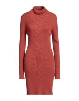 Dsquared2: Короткое платье 