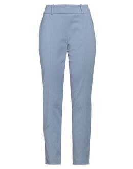 Hugo Boss: Светлые брюки 