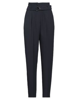 Hugo Boss: Синие брюки 