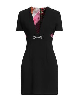 Dsquared2: Короткое платье 