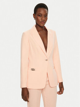 Marciano Guess: Красная куртка 