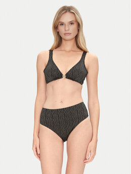 Emporio Armani: Купальник 