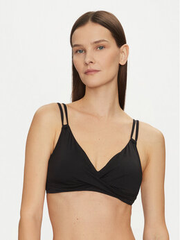 Lauren Ralph Lauren: Купальник 