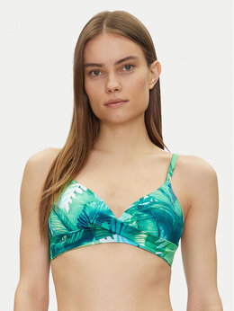 Lauren Ralph Lauren: Купальник 