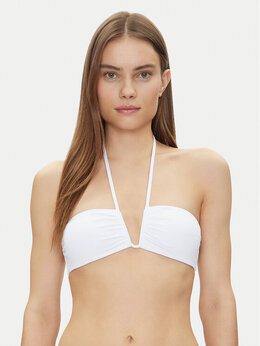 Lauren Ralph Lauren: Купальник 