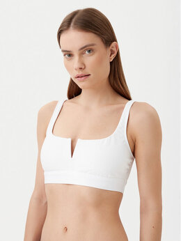 Lauren Ralph Lauren: Купальник 