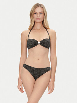 Emporio Armani: Купальник 