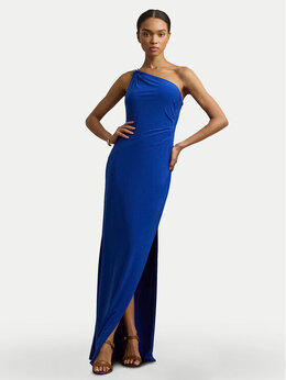 Lauren Ralph Lauren: Вечернее платье 