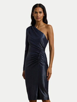 Lauren Ralph Lauren: Коктейльное платье 