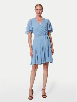 Lauren Ralph Lauren: Коктейльное платье 