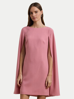 Lauren Ralph Lauren: Коктейльное платье 