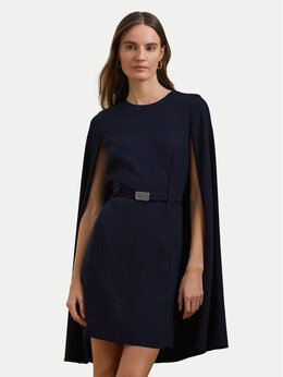Lauren Ralph Lauren: Коктейльное платье 