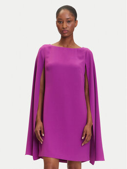 Lauren Ralph Lauren: Коктейльное платье 