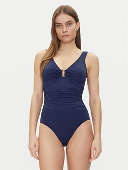 Lauren Ralph Lauren: Купальник 