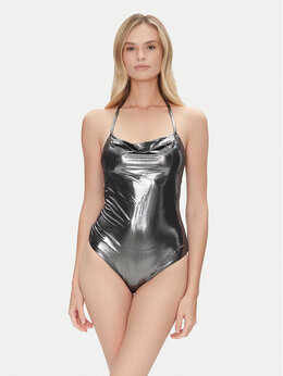 Emporio Armani: Купальник 