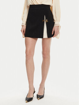 Elisabetta Franchi: Короткая юбка 