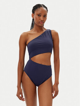 Lauren Ralph Lauren: Купальник 